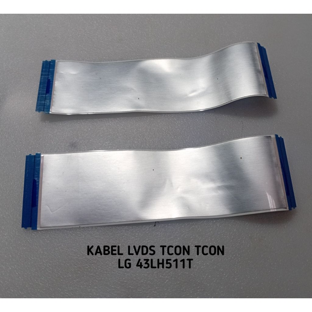 KABEL LVDS TCON TCON TV LED LG 43LH511T