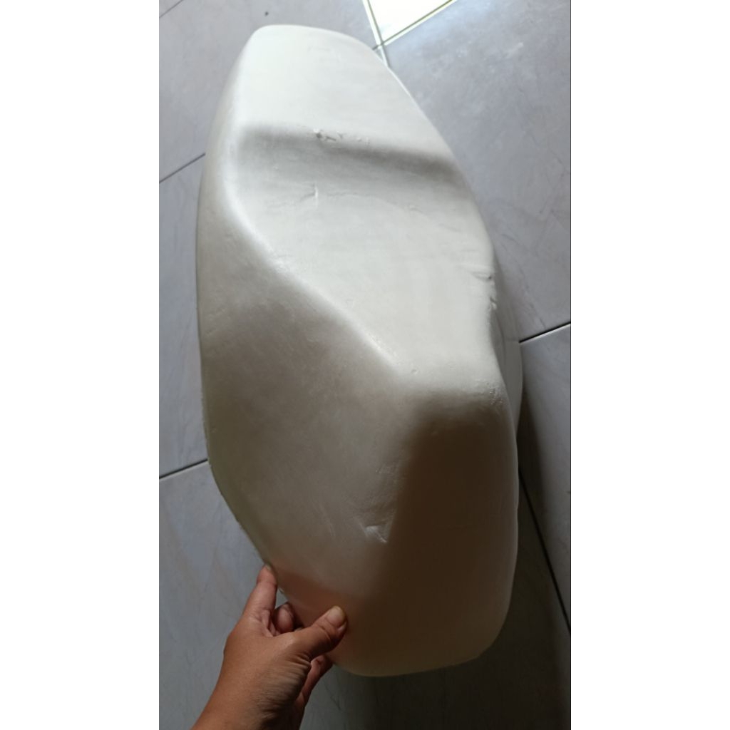 BUSA JOK MOTOR SCOOPY 2010-2024#busa scoopy#busa jok motor busa jok