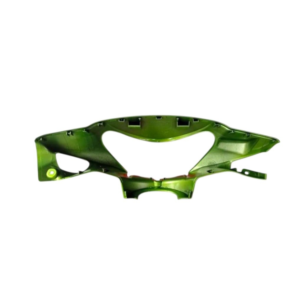 BATOK LAMPU DEPAN MIO SMILE HIJAU ORIGINAL YAMAHA / 28D-F6143-00-P4