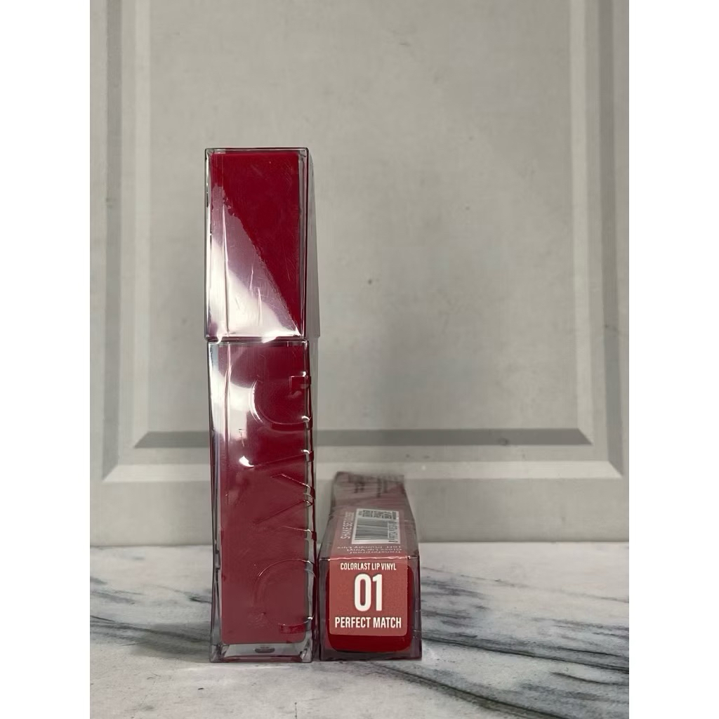 omg colorlast lip vinyl