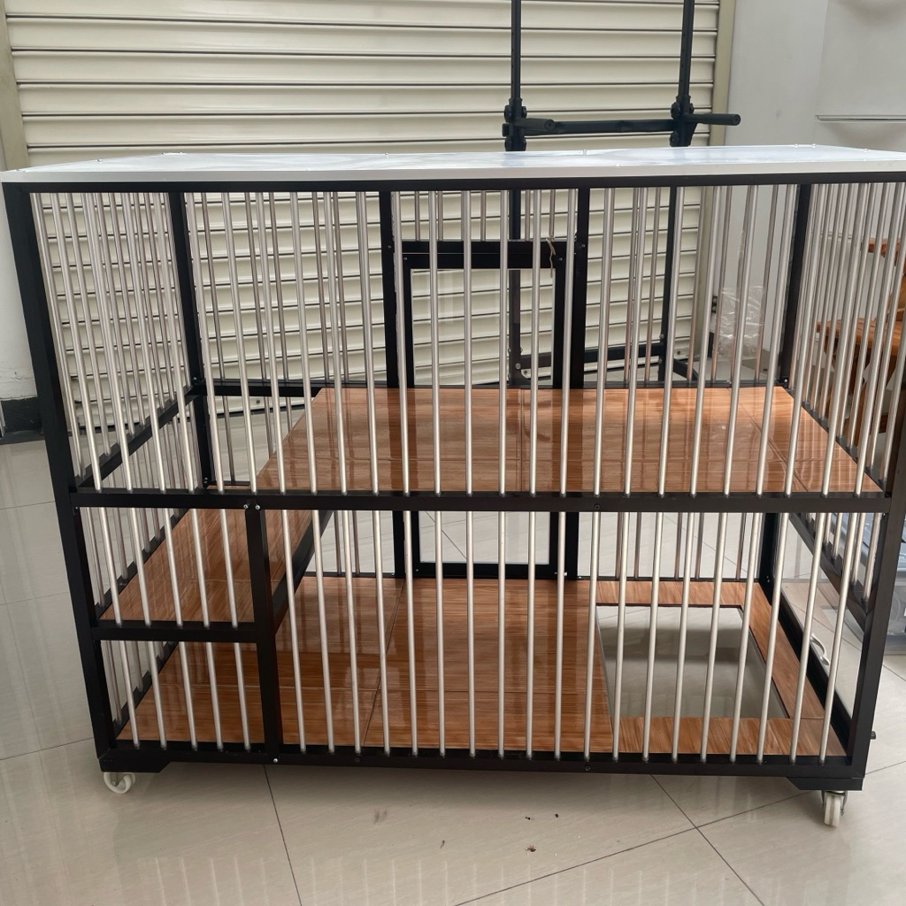 Kandang Kucing Bekas Free Cat Litter Box