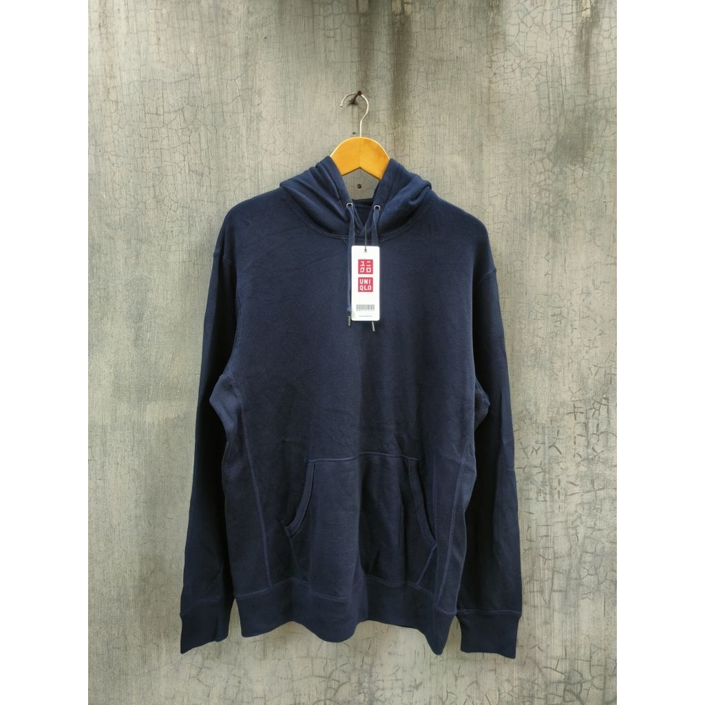 Hodie Uniqlo