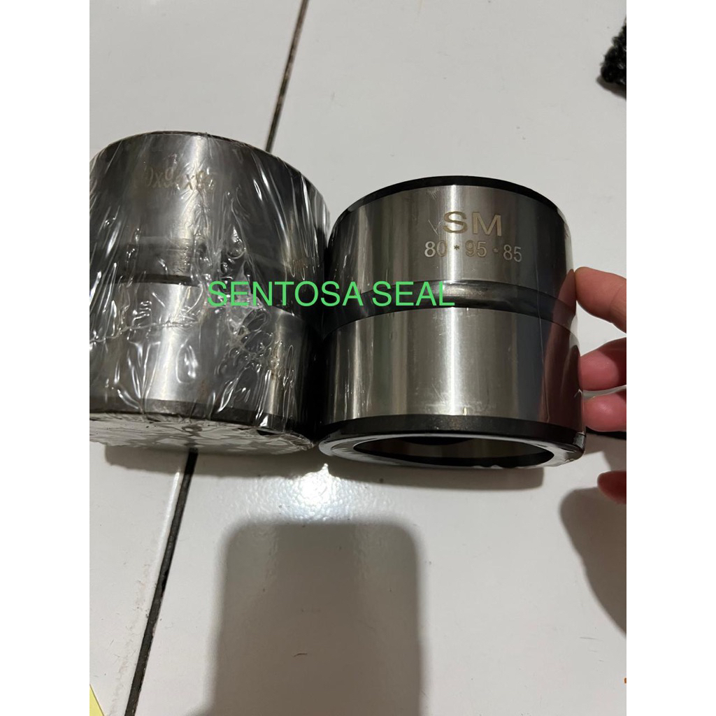 Bushing pin 55x70x60 Bushing Pin 55*70*60 Bushing pin 55 70 60