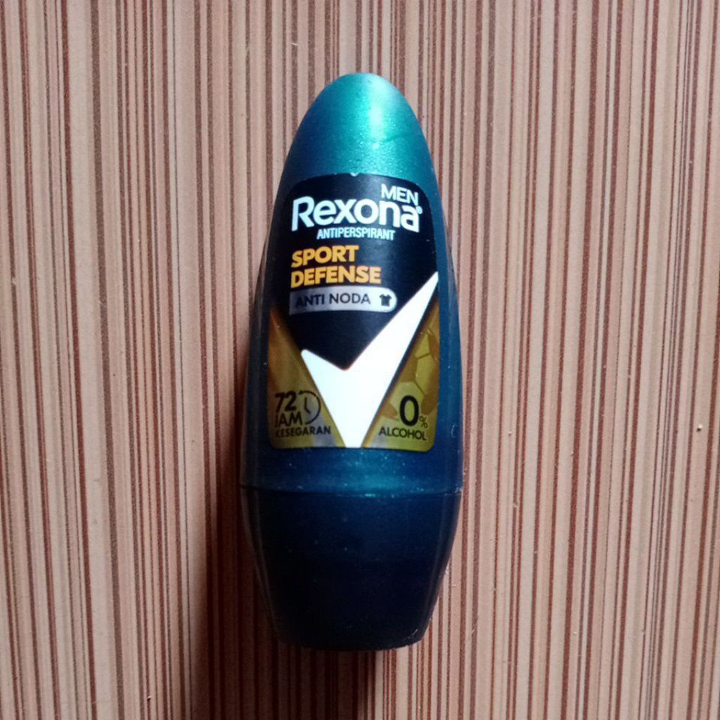 Rexona 45ml