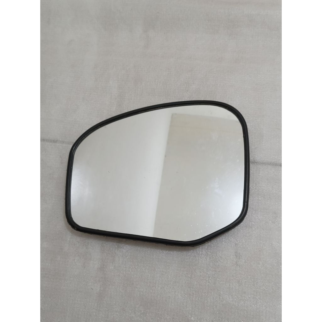 kaca spion Brio Satya 2012-2019 original