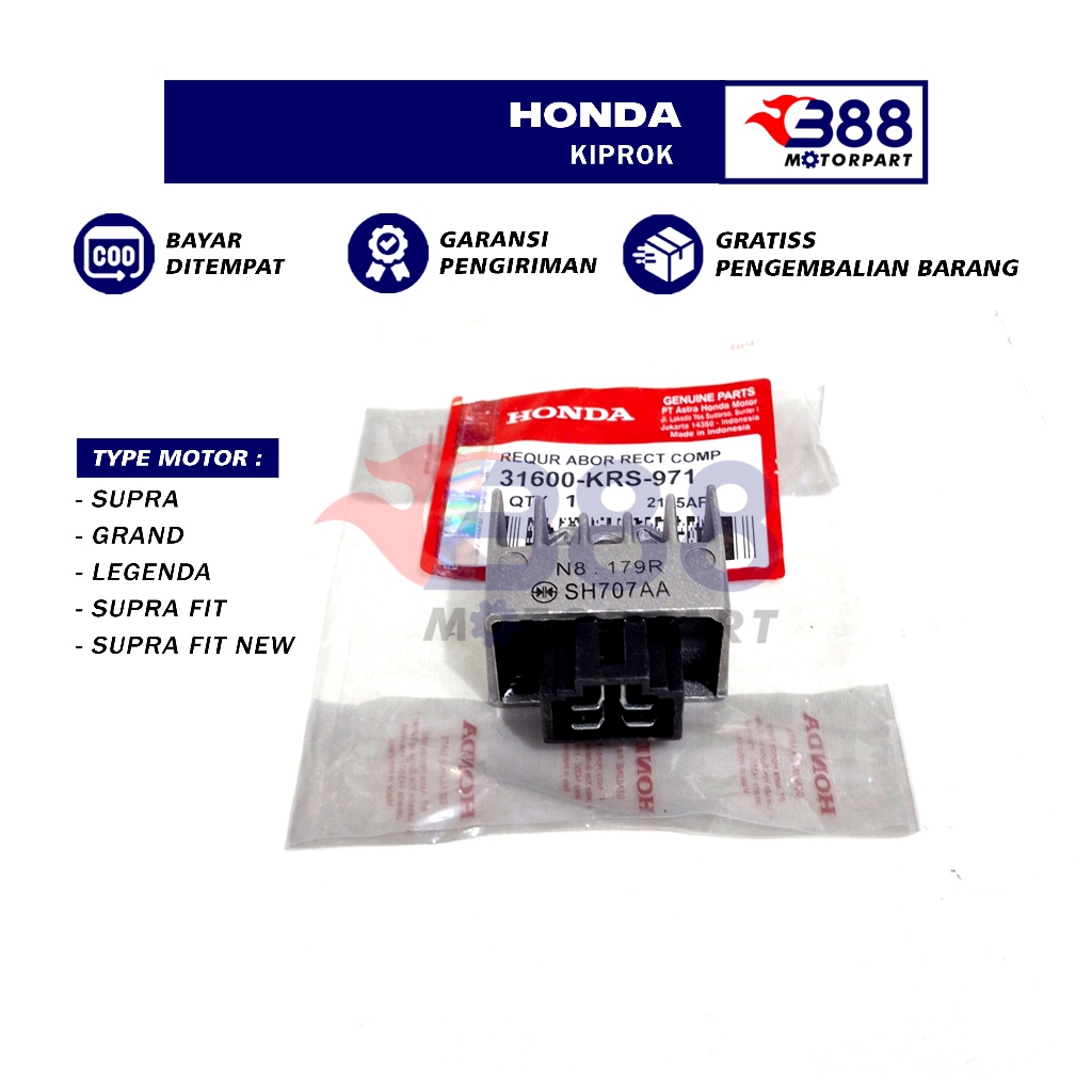 KIPROK SUPRA GRAND LEGENDA SUPRA FIT SUPRA FIT NEW