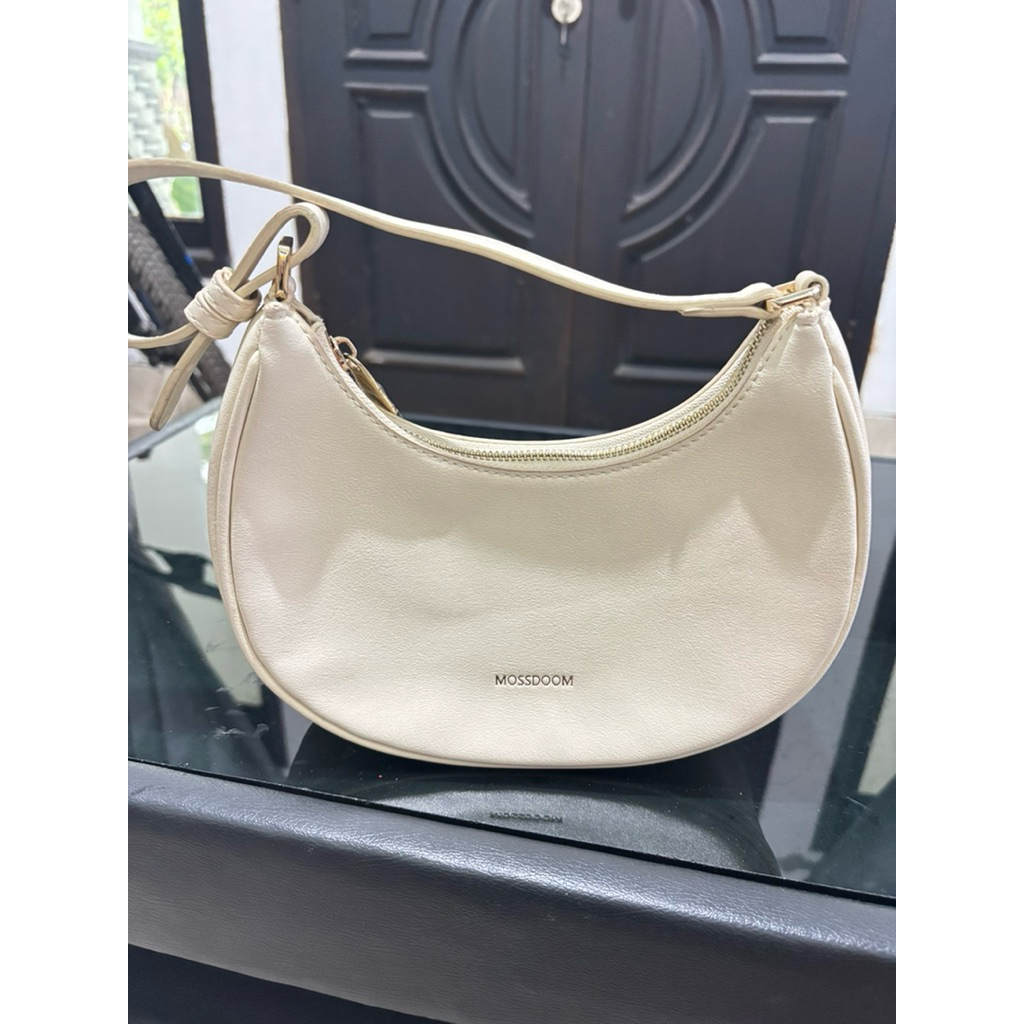 preloved tas mossdom