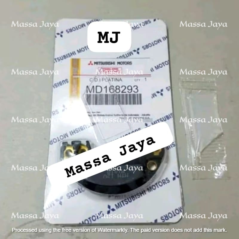 CDI PLATINA T120SS CDI ONLY T120SS IMPORT