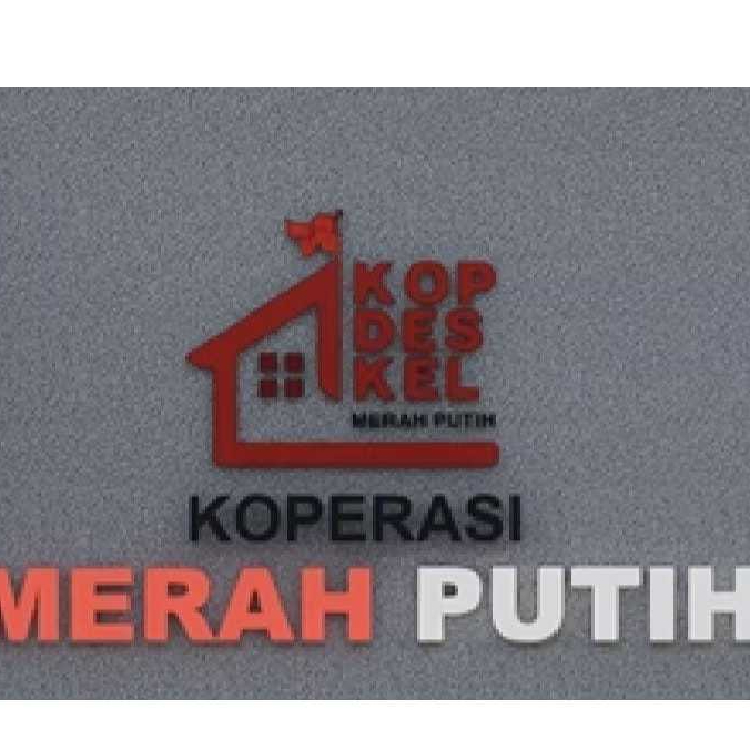 CUSTOM HURUF AKRILIK