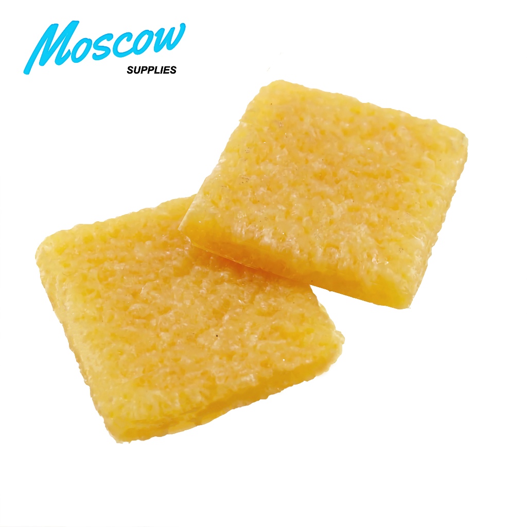 Suede eraser, Shoe eraser, Karet pembersih suede