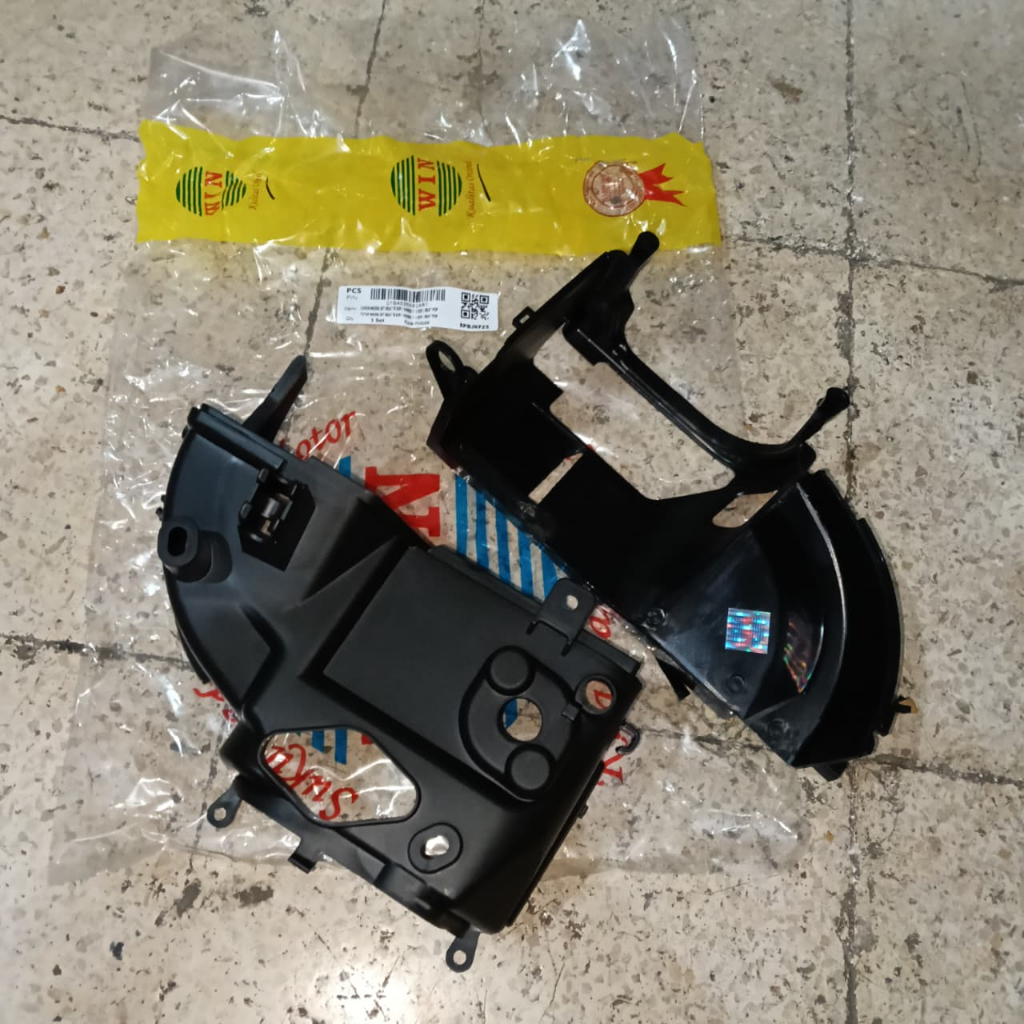 Cover mesin beat ESP Cover mesin Beat Fi esp 16 Tutup mesin beat ESP Cover mesin Vario 110 Fi Tutup 