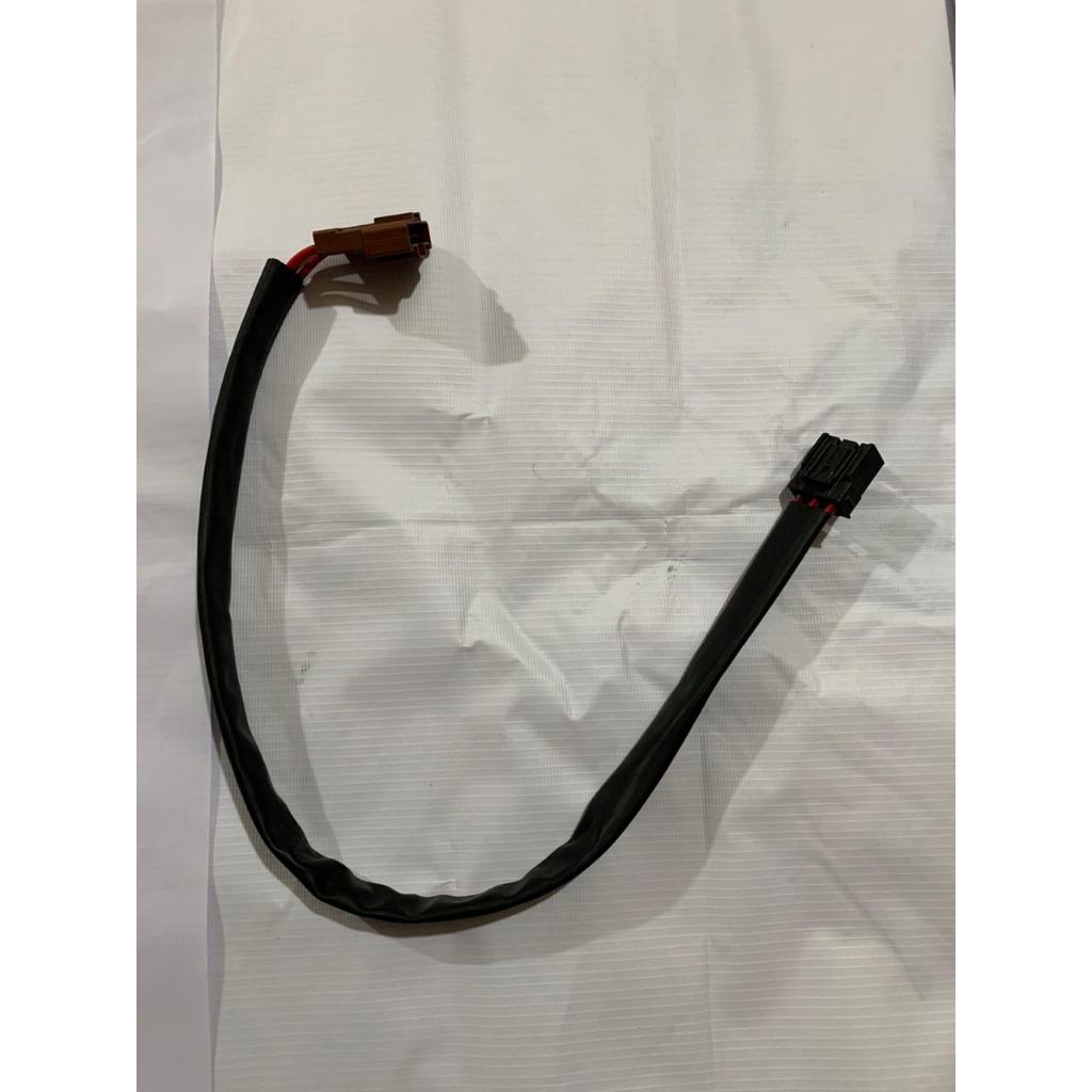 Socket Soket ECU ECM PCX 150 ADV 150 Panjang ORIGINAL ASLI