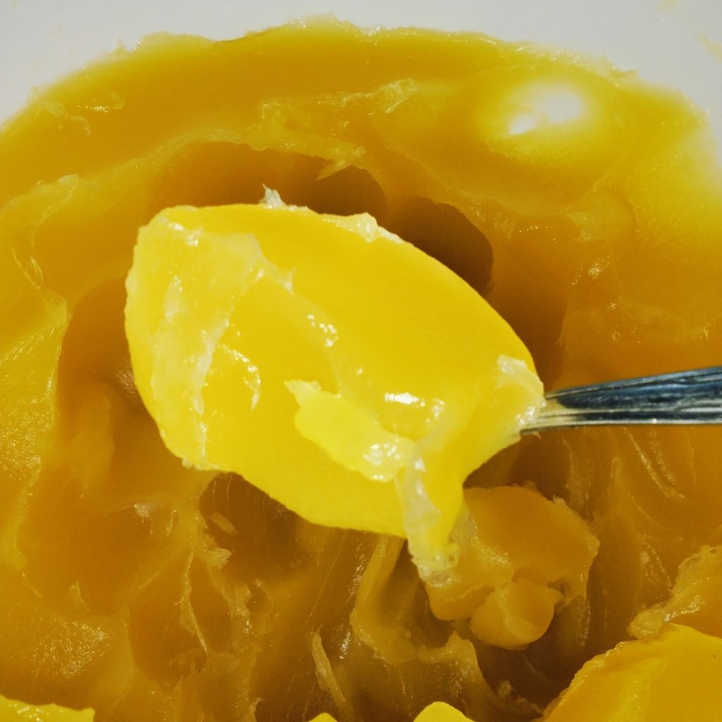 SP/ PENGEMBANG KUE CAP OCTA/1000GR/500 GR/250 GR