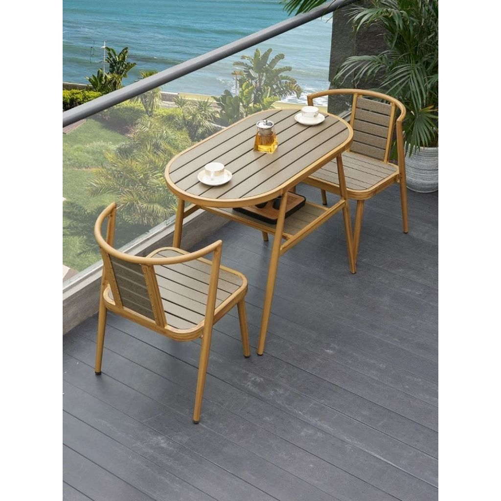 kursi setena kafe, kusi set meja makan