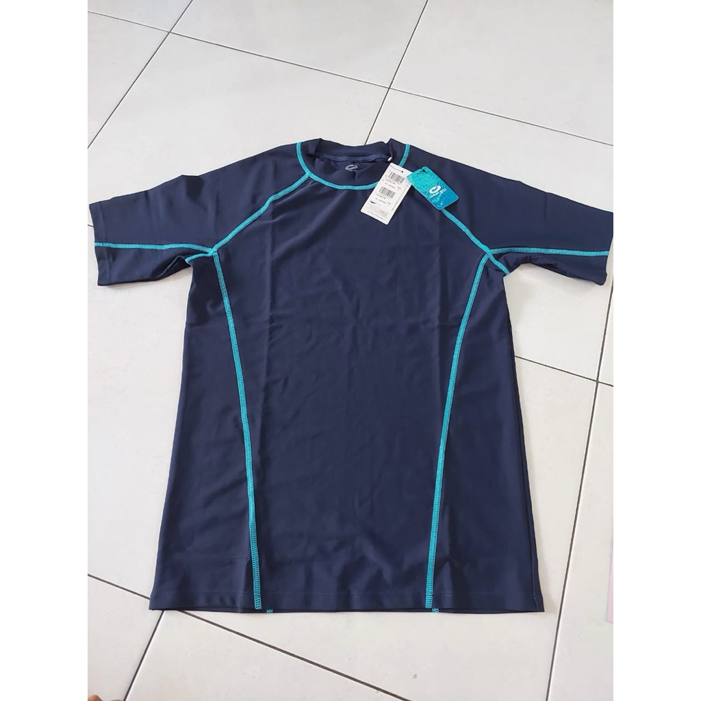 Baju Renang Pria Opelon M