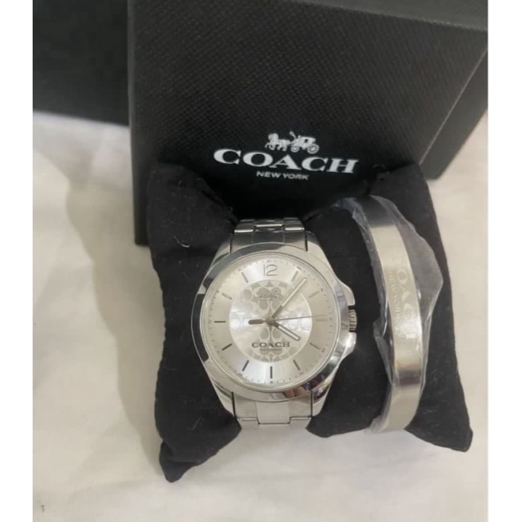 Jam Coach