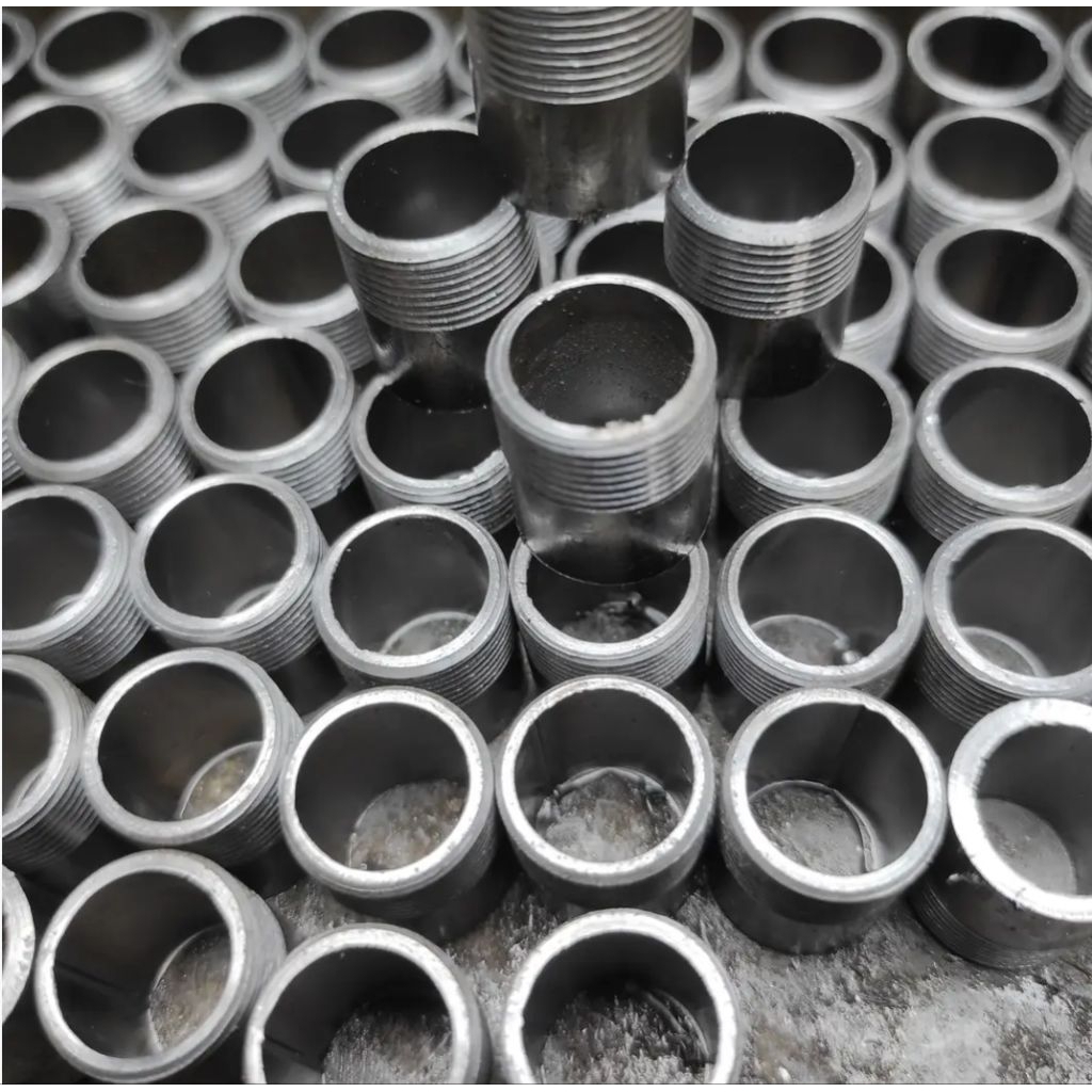 Drat Tangki Custom, Drat penyambung kran tengki custom tiger/ Megapro, sambungan kran bensin ke tang