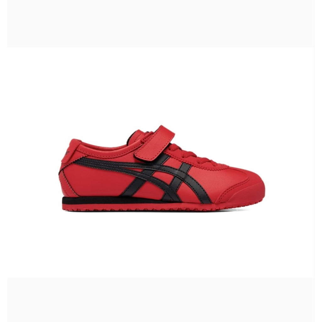 Onitsuka Tiger Mexico 66 Kids Original