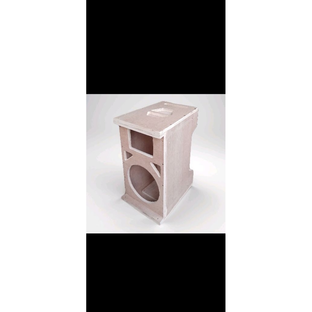 box lineArray10inc+Twiter