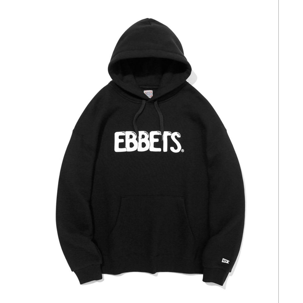 Hoodie Ebbets field