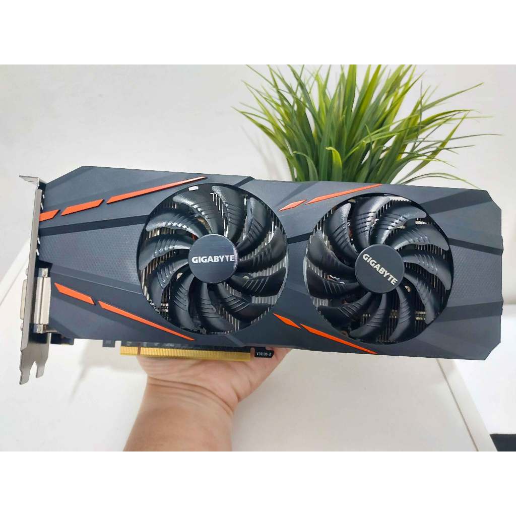 GIGABYTE GTX 1060 3GB G1 Gaming Rev. 1.0 GDDR5 | gtx1060 gtx 1060 gtx 1050 gtx 750ti gtx 750 ti gt 1