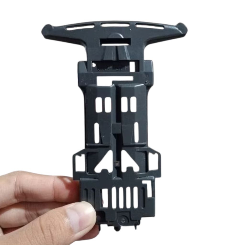 TAMIYA CHASSIS SUPER 1 ORIGINAL