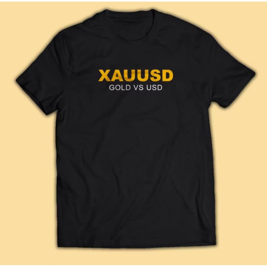 KAOS GOLD VS USD XAUUSD SIMPEL