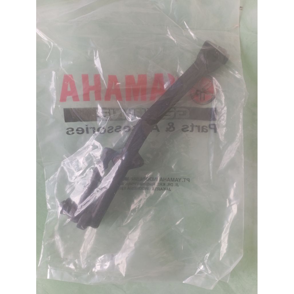 Selahan Engkol  stater Yamaha Mio J