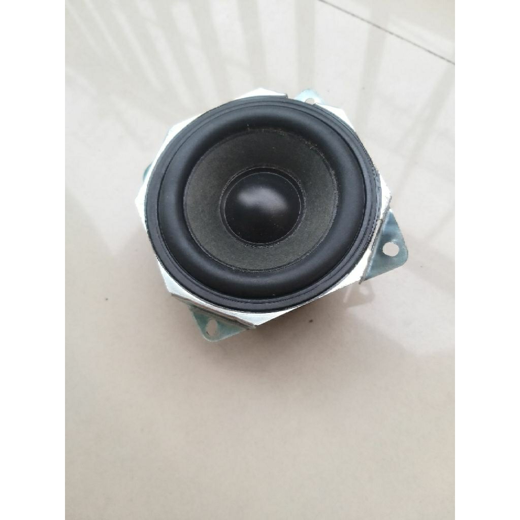 subwoofer speaker copotan harman kardon onyx studio 3