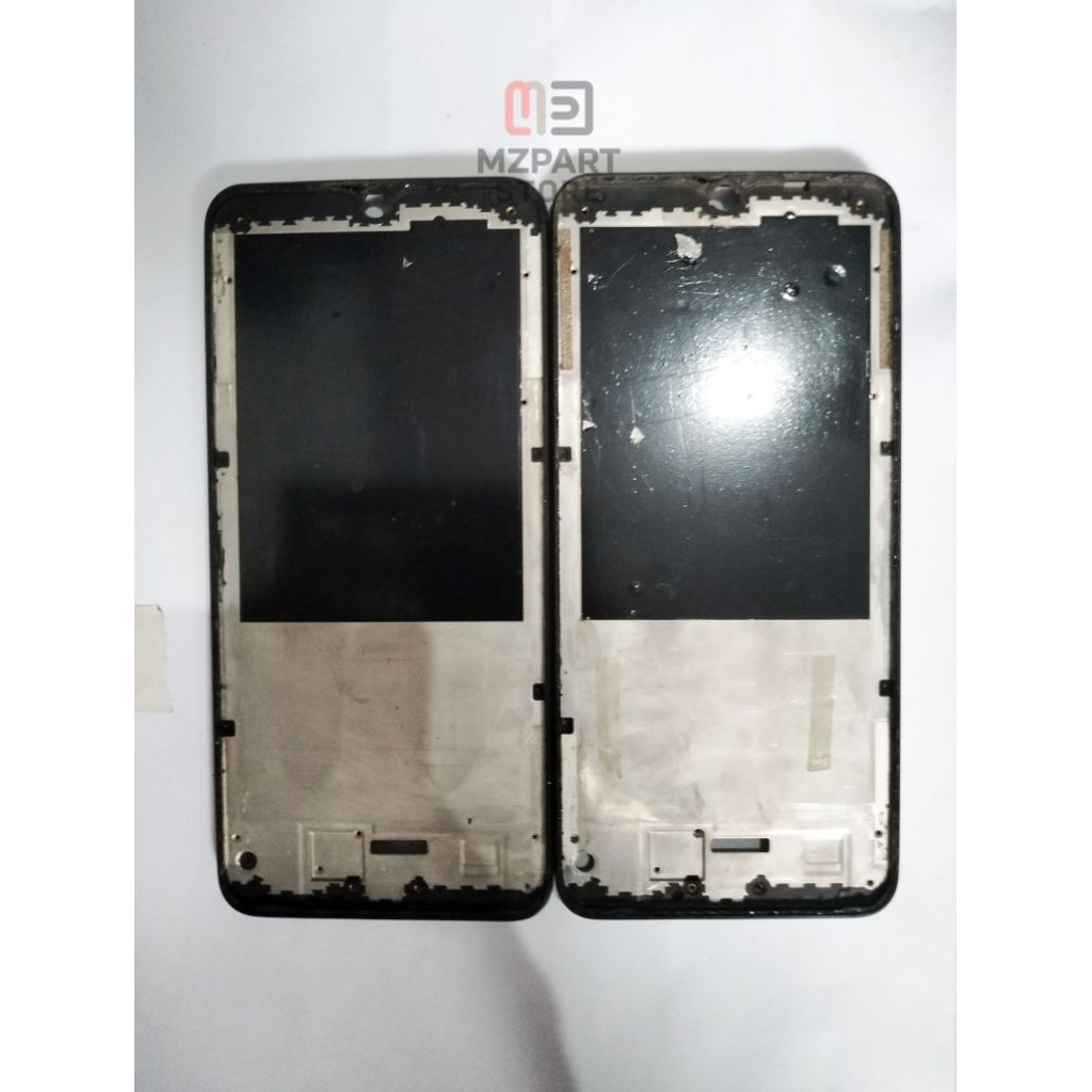 FRAME LCD REDMI 9 ORIGINAL COPOTAN
