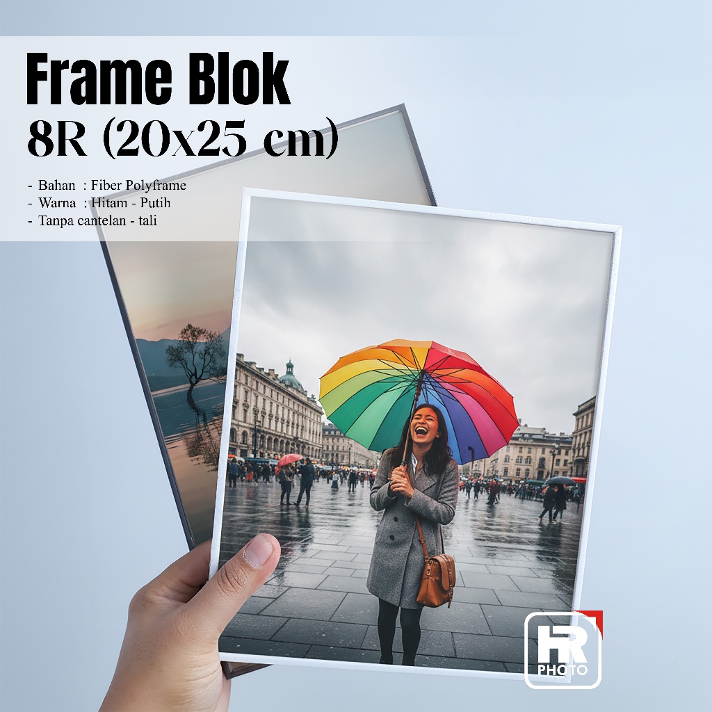 Harga frame foto 8rp cetak Terbaru Jun 2026 | BigGo Indonesia