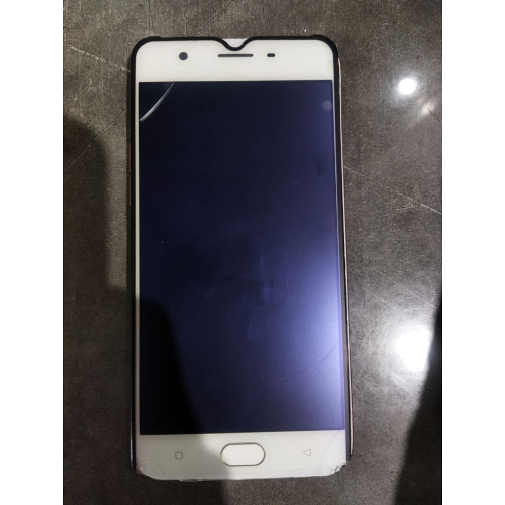 oppo a57 3/32
