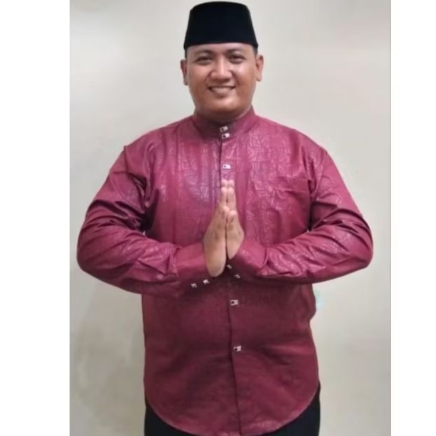 kemko sultan embos kemeja koko kemko koko sultan