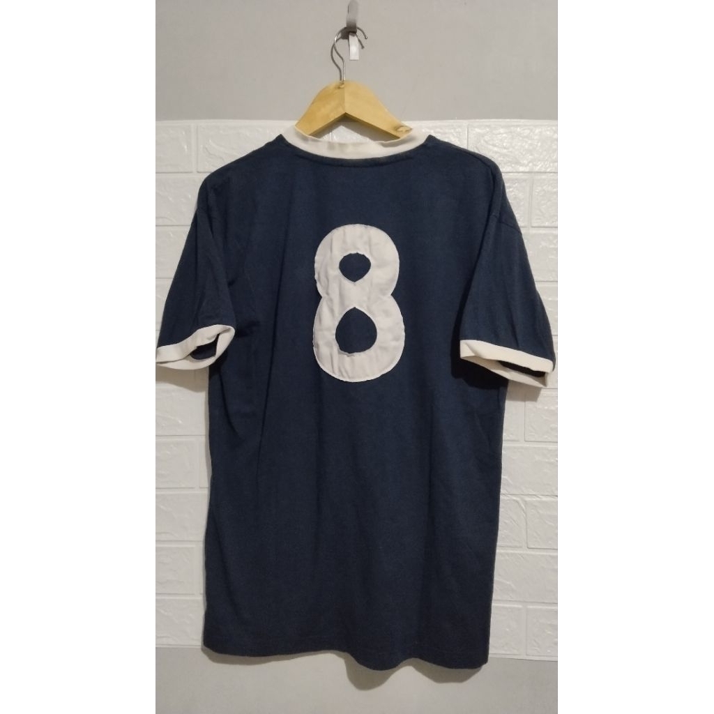 Jersey Vintage Tottenham 1960