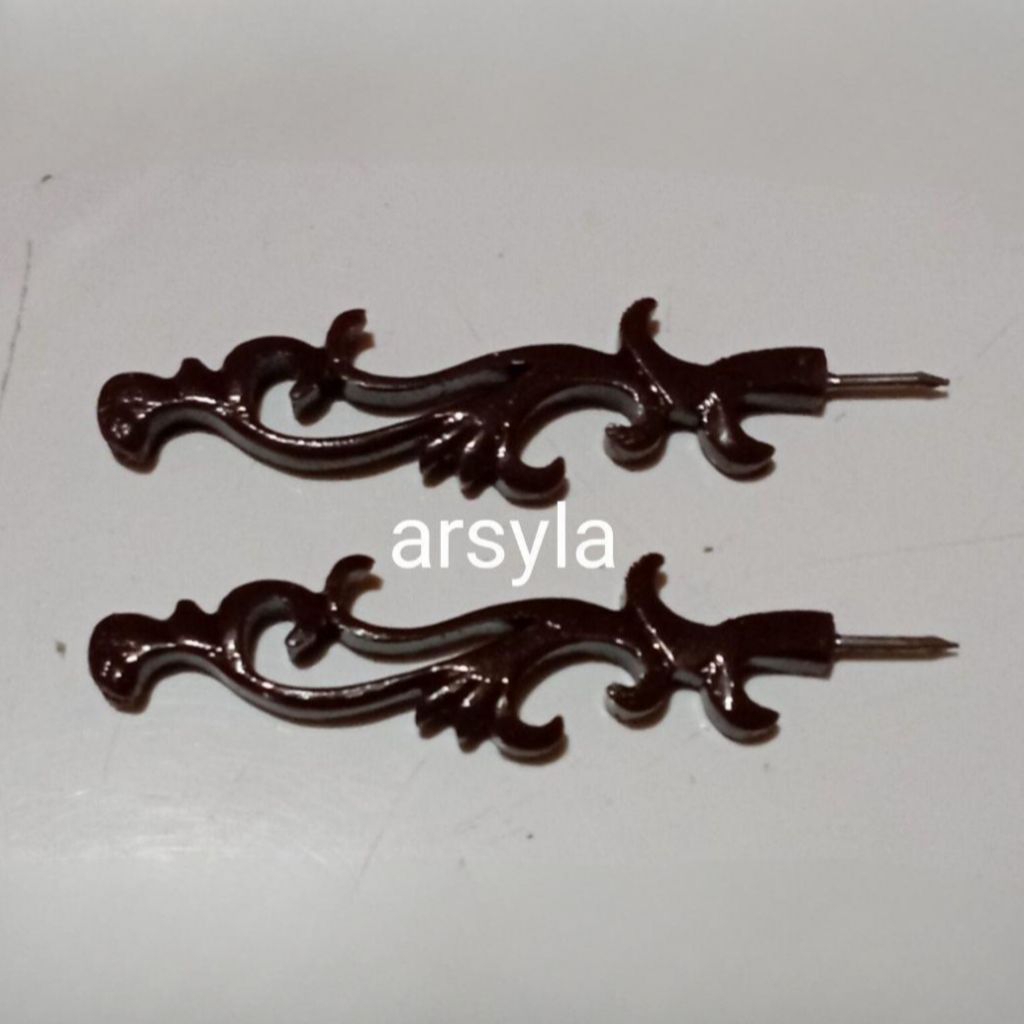 sambungan tangkringan ukir burung sogon konin dll