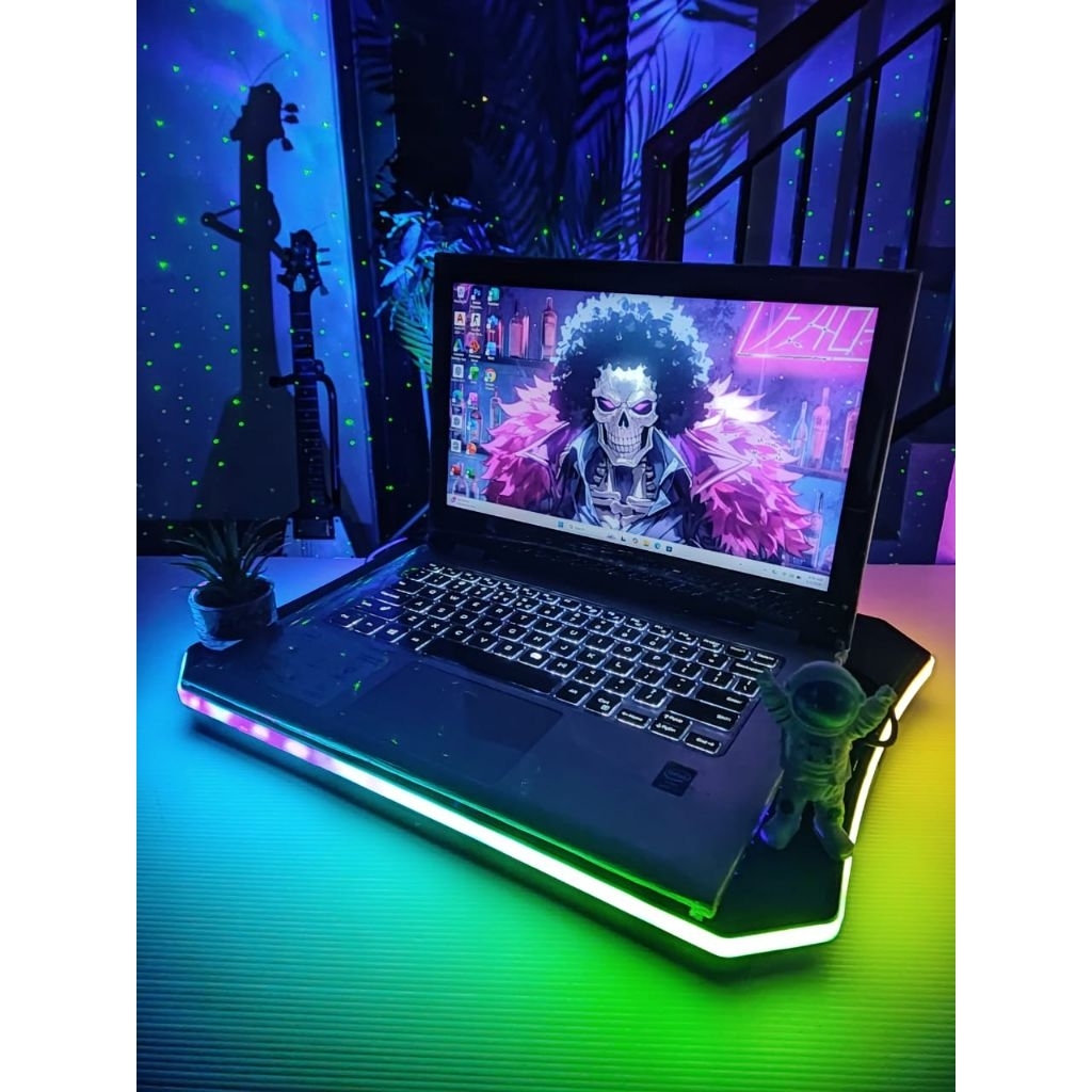 laptop DELL Exclusive INSPIRON 13-7348 SLIM CORE I7 FLIP + PEN [TOUCHSCREEN+PEN FLIP 360]