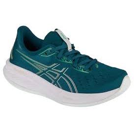 SEPATU RUNNING ASICS GEL-CUMULUS 26 1012B599-300
