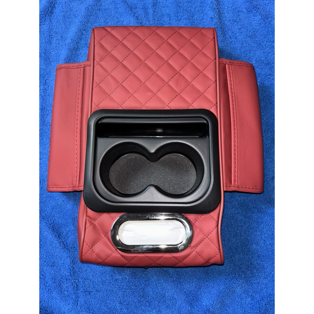 Armrest Mobil Universal All Mobil