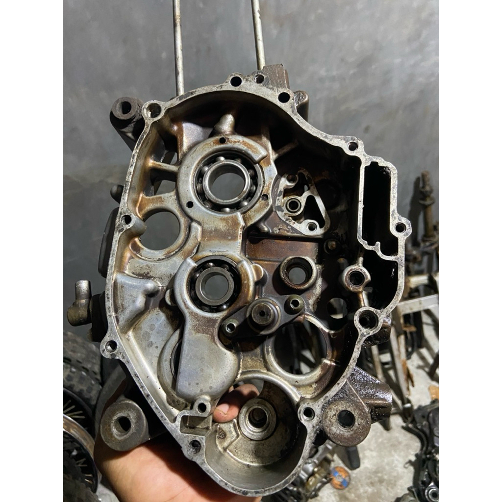 krengkes kanan jupiter z 5tp/vega r new