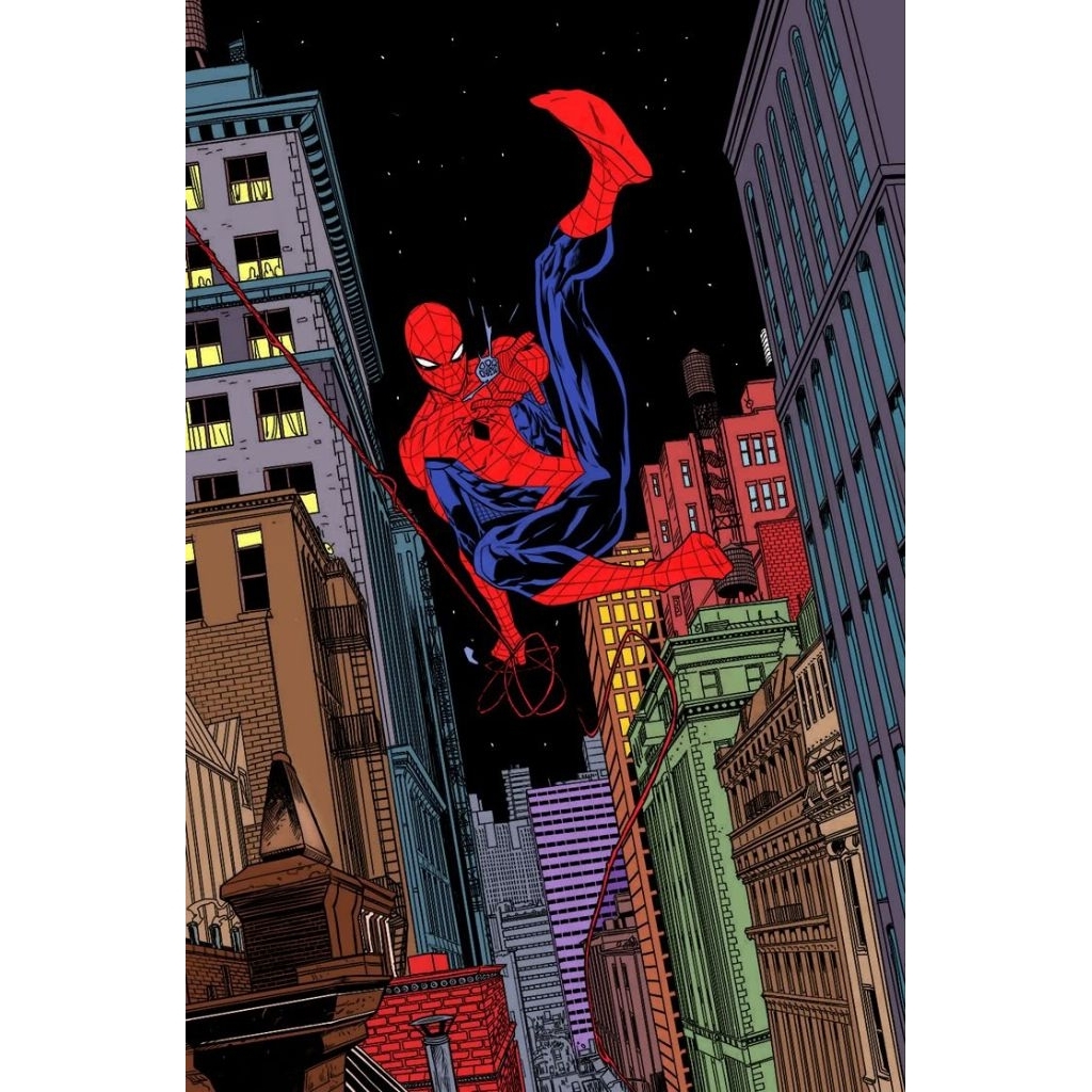 POSTER KAMAR TIDUR/POSTER AESTHETIC/POSTER ONLY/POSTER/POSTER KEREN/POSTER DINDING/POSTER HIASAN DIN