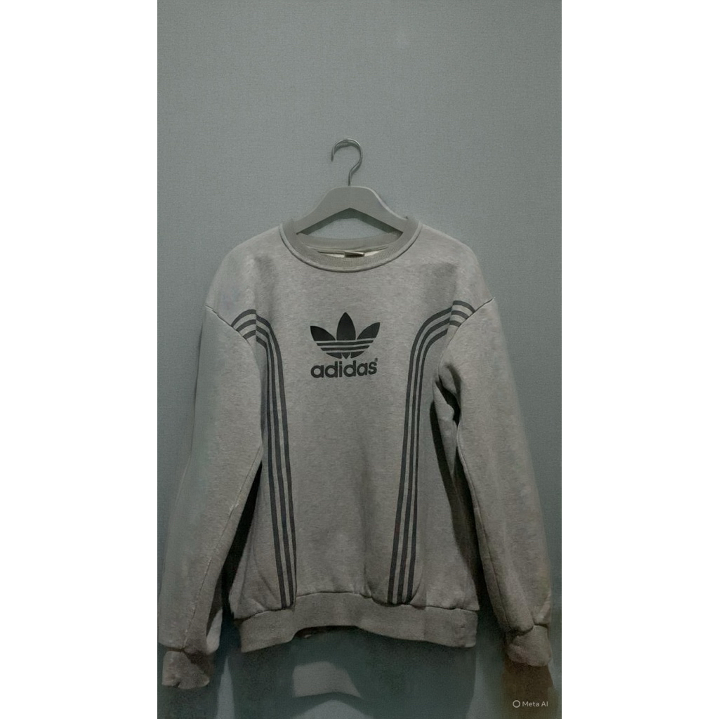 CN ADIDAS 100% ORIGINAL