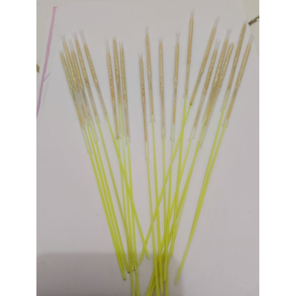 KILIKAN JANGKRIK SUPER