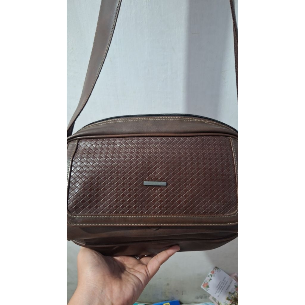 sophie martin tas selempang