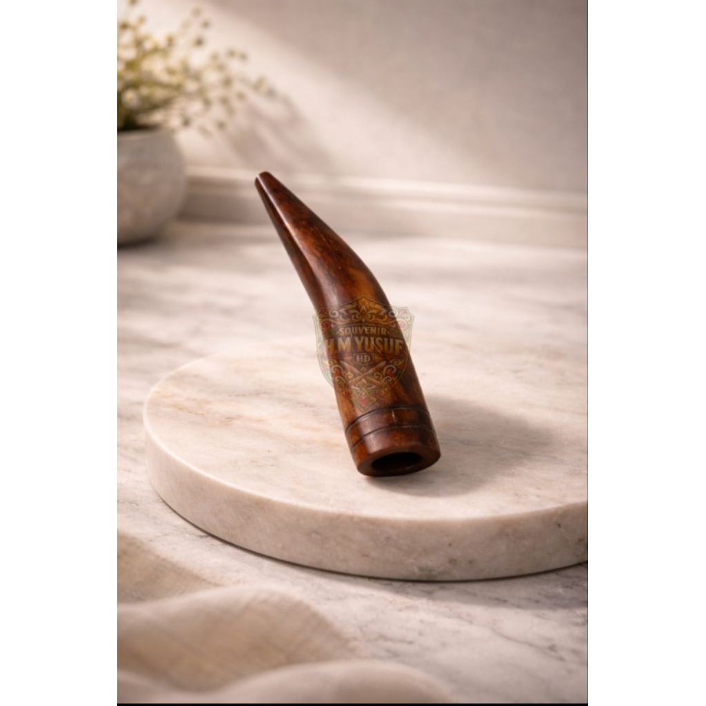 pipa rokok kayu kaukah pipa rokok murah pipa rokok kayu pipa rokok