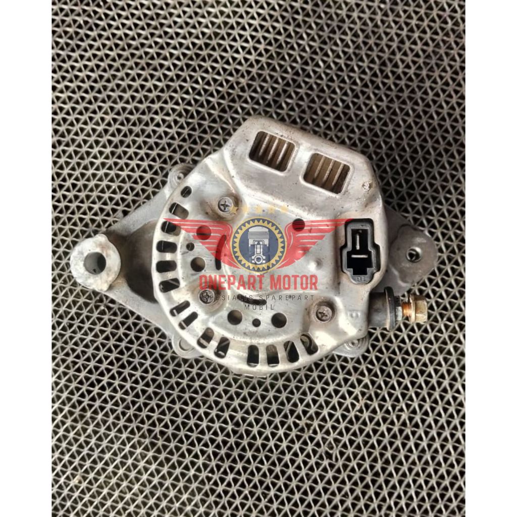 ALTERNATORE DINAMO AMPERE ESPASS ORIGINAL