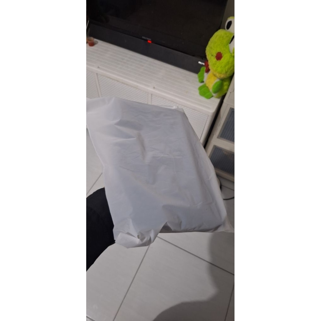 ssst experienced suit grey