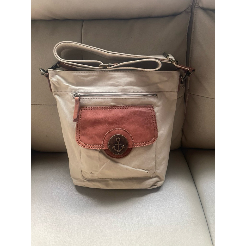 Harbour 2nd Tasche Monica
