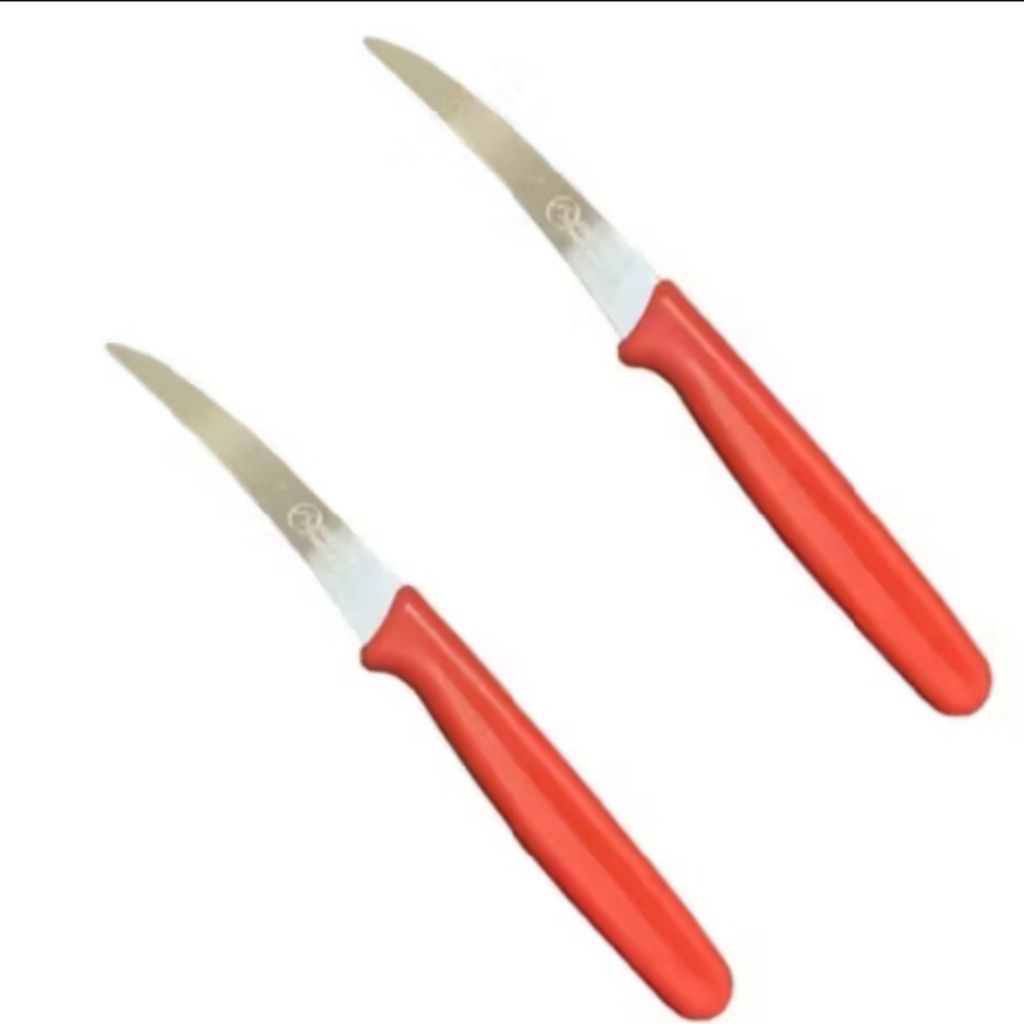 Pisau Okulasi Grafting  Cangkok Alat Berkebun Tanaman