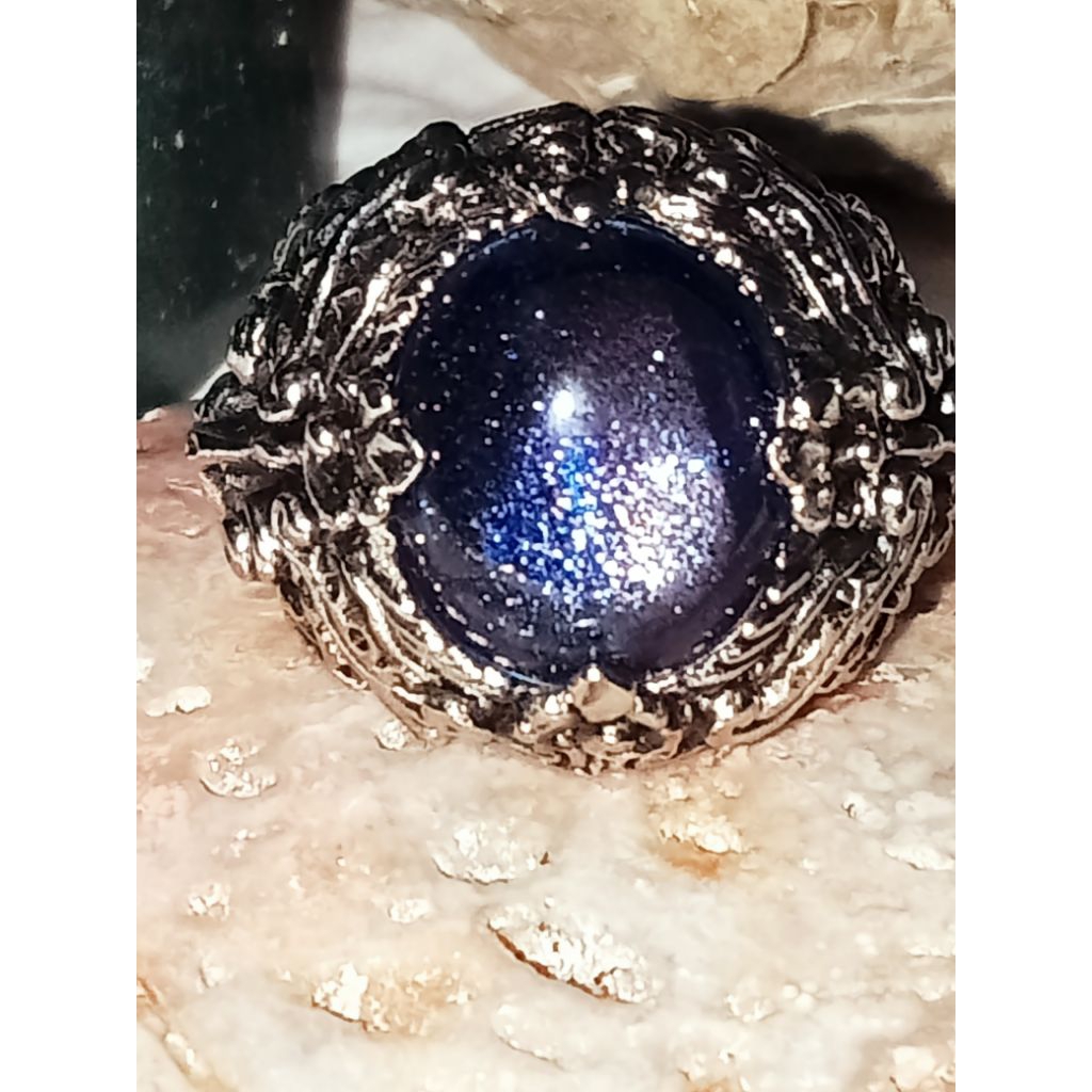 Batu pasir intan superan