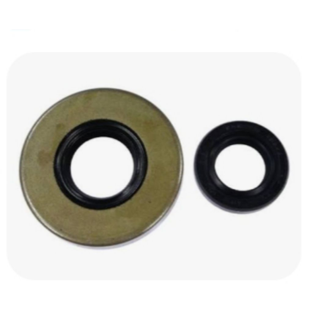 seal oil chainsaw 038/381